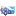 check_search_16.ico